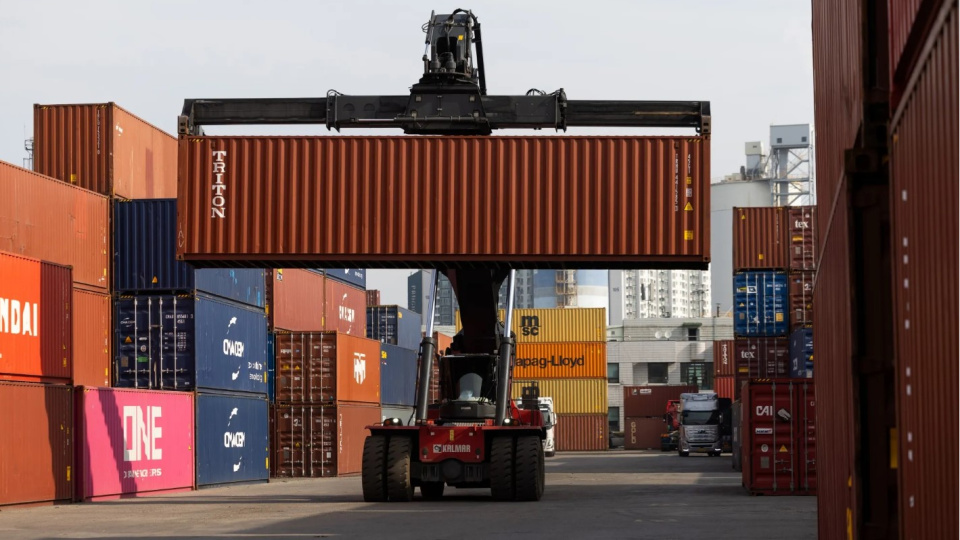 İthalatta Yeni Düzenleme: Çok Sayıda Üründe Denetim Koşulları Değişti