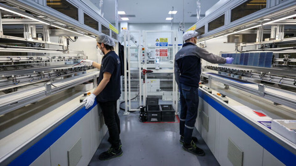 2025'te Reel Sektörde Zorlu Dönem: En Çok Hangi Alanlar Etkilendi?