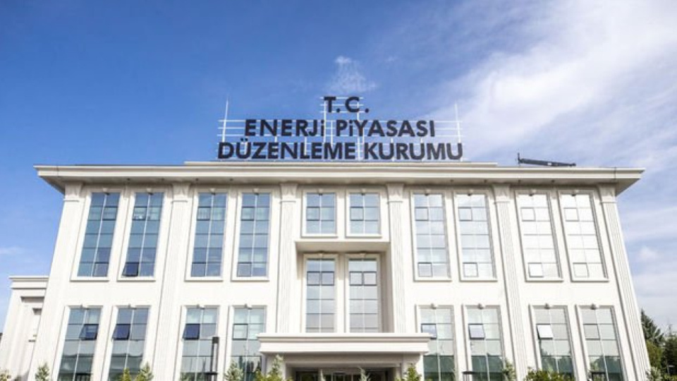 EPDK, 2026-2030 Dönemi Elektrik Dağıtım Tarifelerinde Yatırım ve Bakımı Artırdı