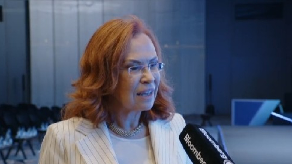 SAP Üst Düzey Yöneticisi: Yapay Zekada Yolun Başındayız