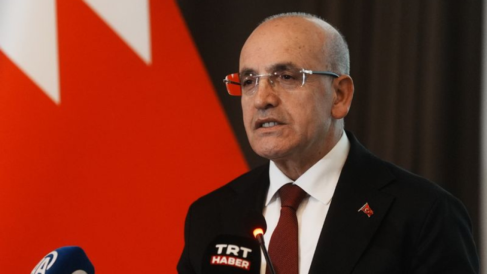 Türkiye İmalat Sektöründe Büyüme Devam Ediyor: PMI Endeksi Açıklandı