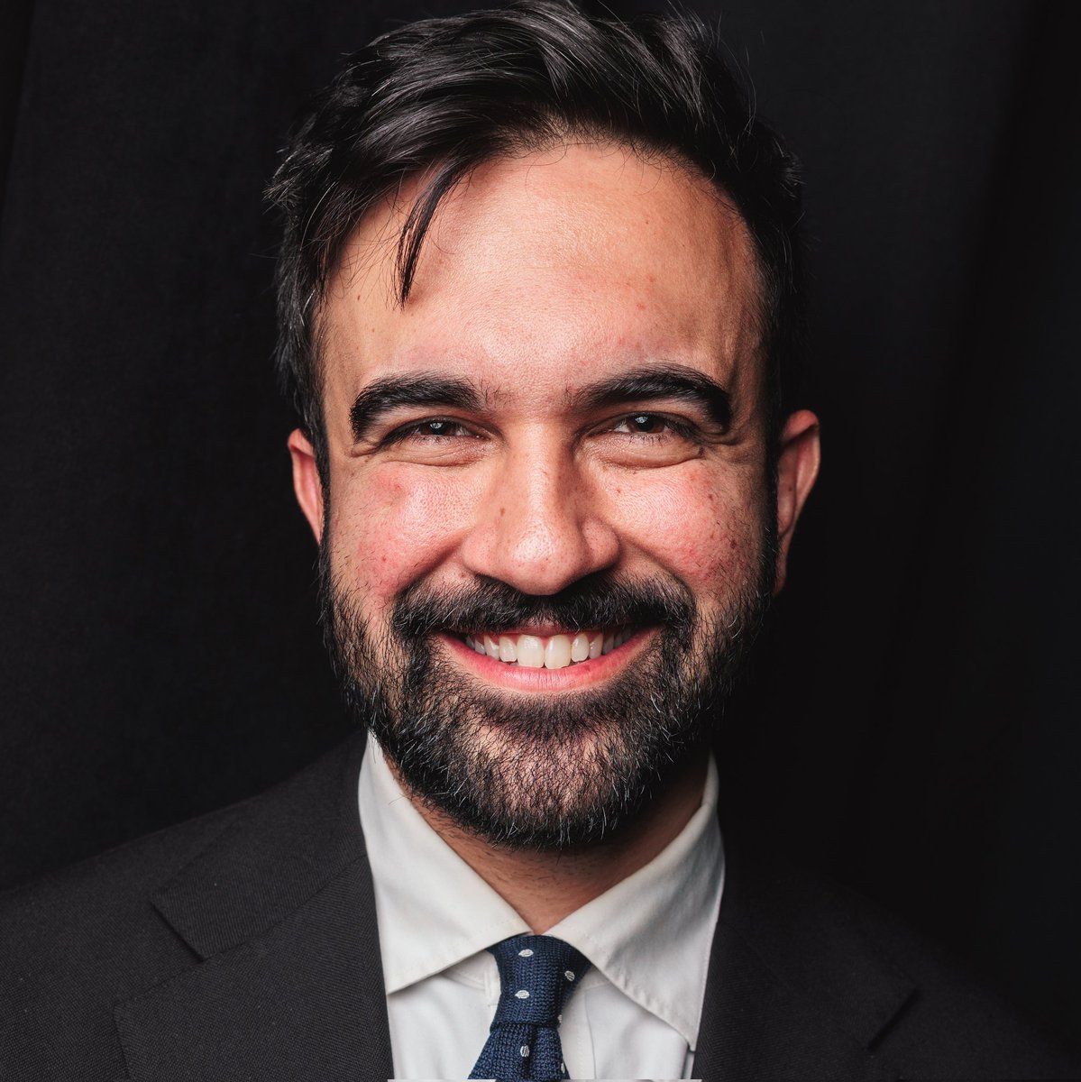 ABD'li Politikacıdan Trump'a Venezuela Açıklaması