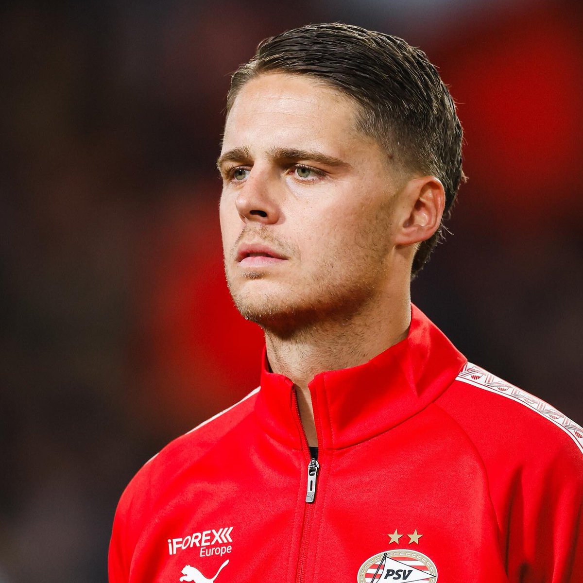 Joey Veerman Fenerbahçe Transferini Neden İptal Etti?