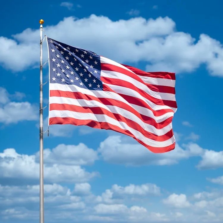 ABD Yetkililerinden Sert Açıklama: 