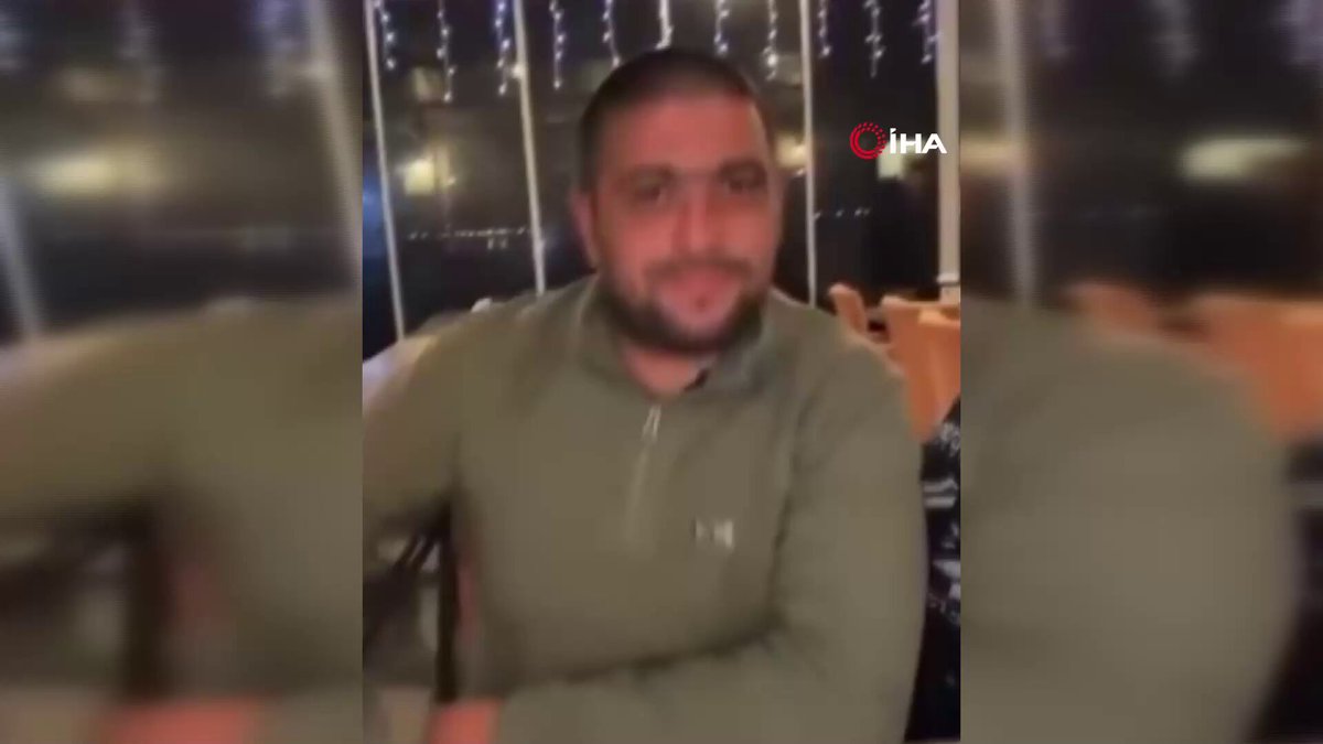 Balıkesir'de Silahlı Saldırı: Afla Tahliye Olan Şahıs Restoranı Bastı, Bir Kişi Hayatını Kaybetti