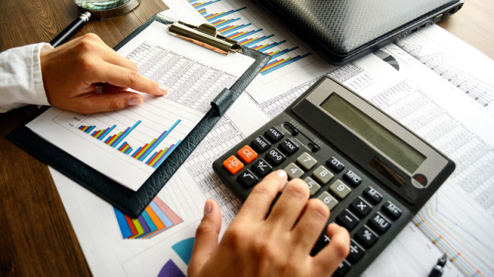 2026 Yılında Memur ve Emekli Maaşlarına Yapılacak Zam Oranları Belli Oldu