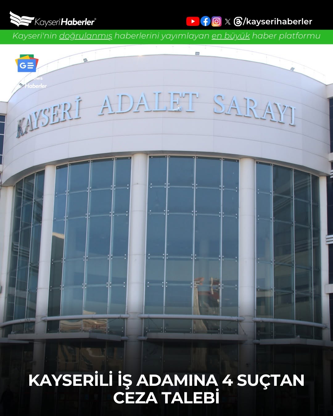 Kayseri'de Sentetik Uyuşturucu Operasyonu: 2 Ton Kimyasal Madde Ele Geçirildi