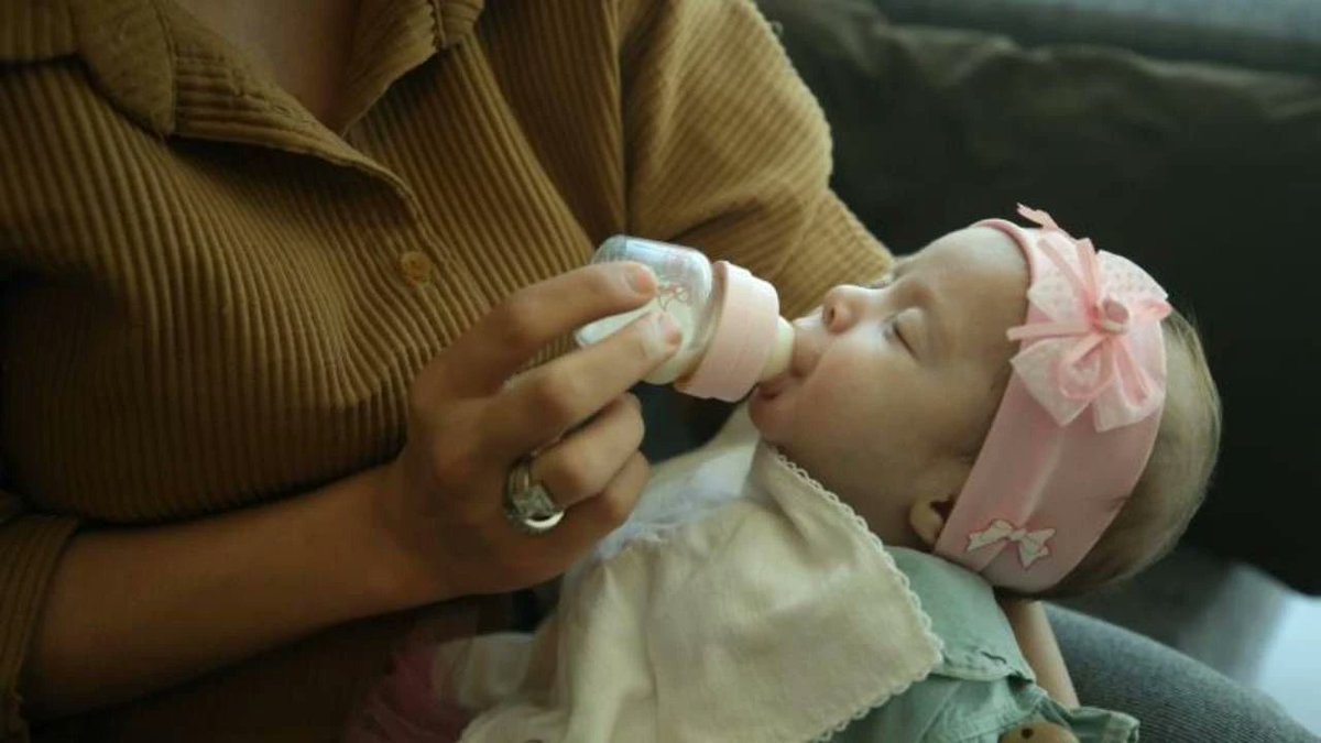 Aile ve Çalışma Hayatını Dengelemek İçin Doğum İzni 24 Haftaya Çıkarılabilir