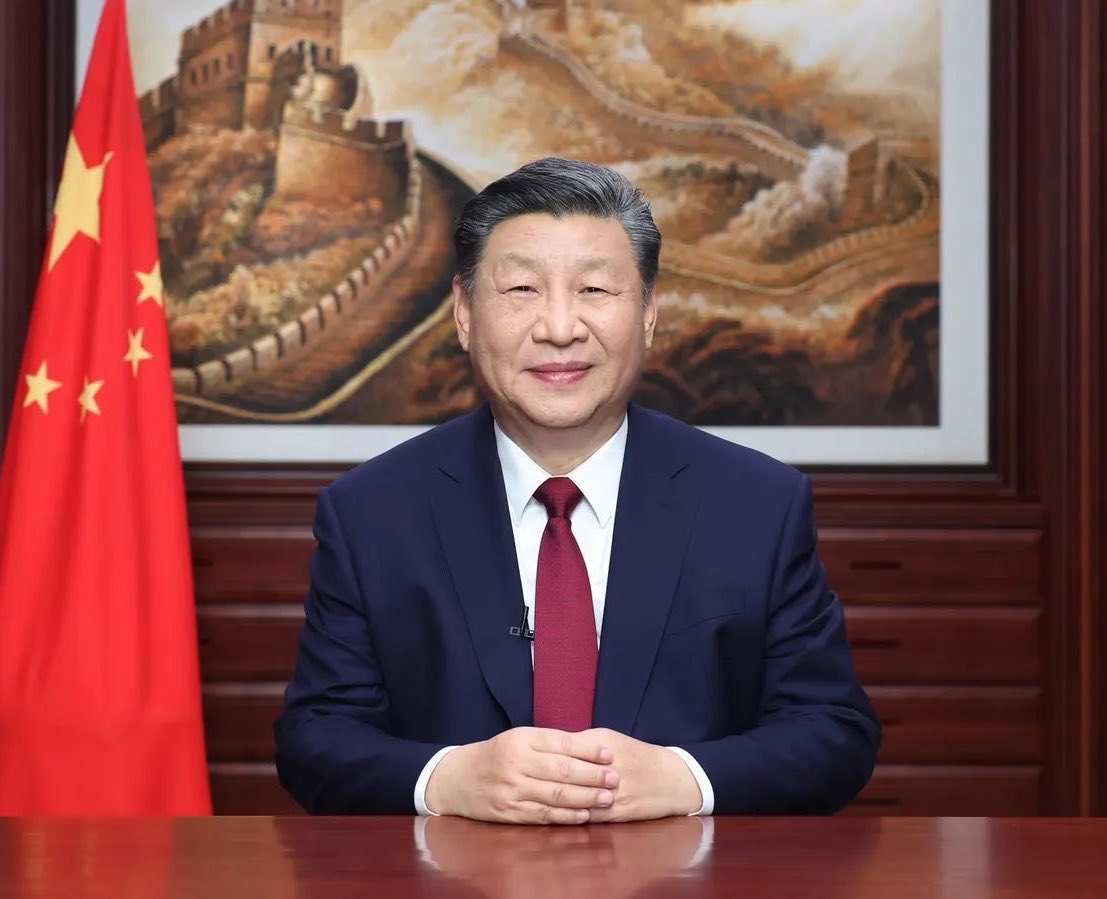 Çinli Hackerların ABD Kongresi E-Posta Sistemine Sızdığı İddia Edildi