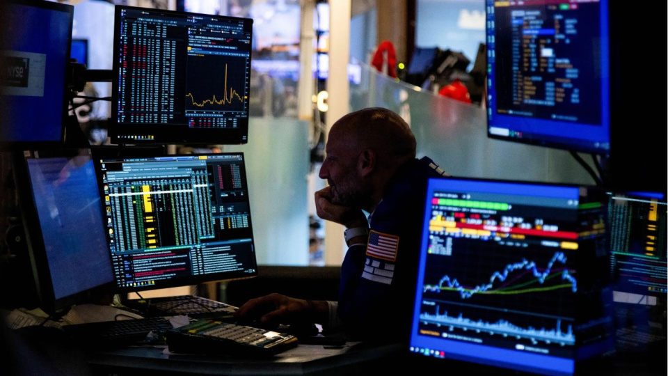 Küresel Tahvil Piyasasında Rekor Başlangıç: Satış Hacmi 260 Milyar Doları Aştı