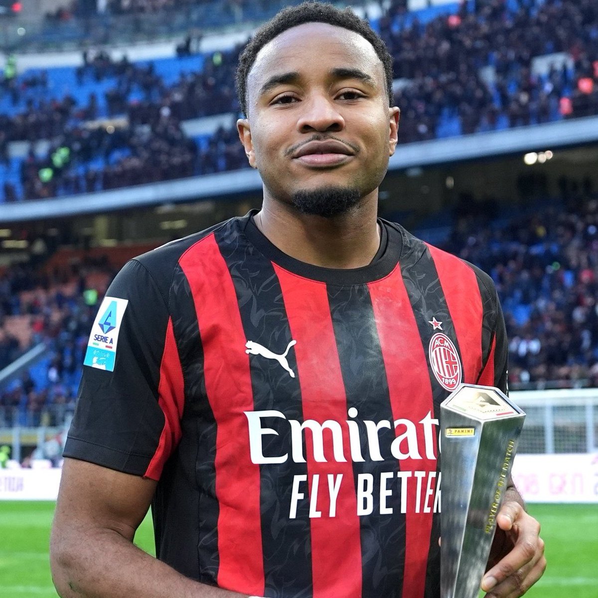 Fenerbahçe, Christopher Nkunku'ya Yüksek Maaşlı Teklif Götürdü