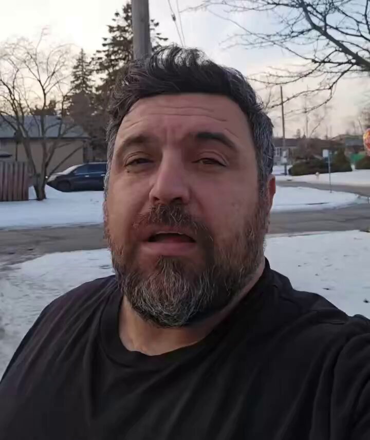 Kanada'da Çalışma İzni Sürecinde Milletvekili Görüşmesi Etkili Oldu