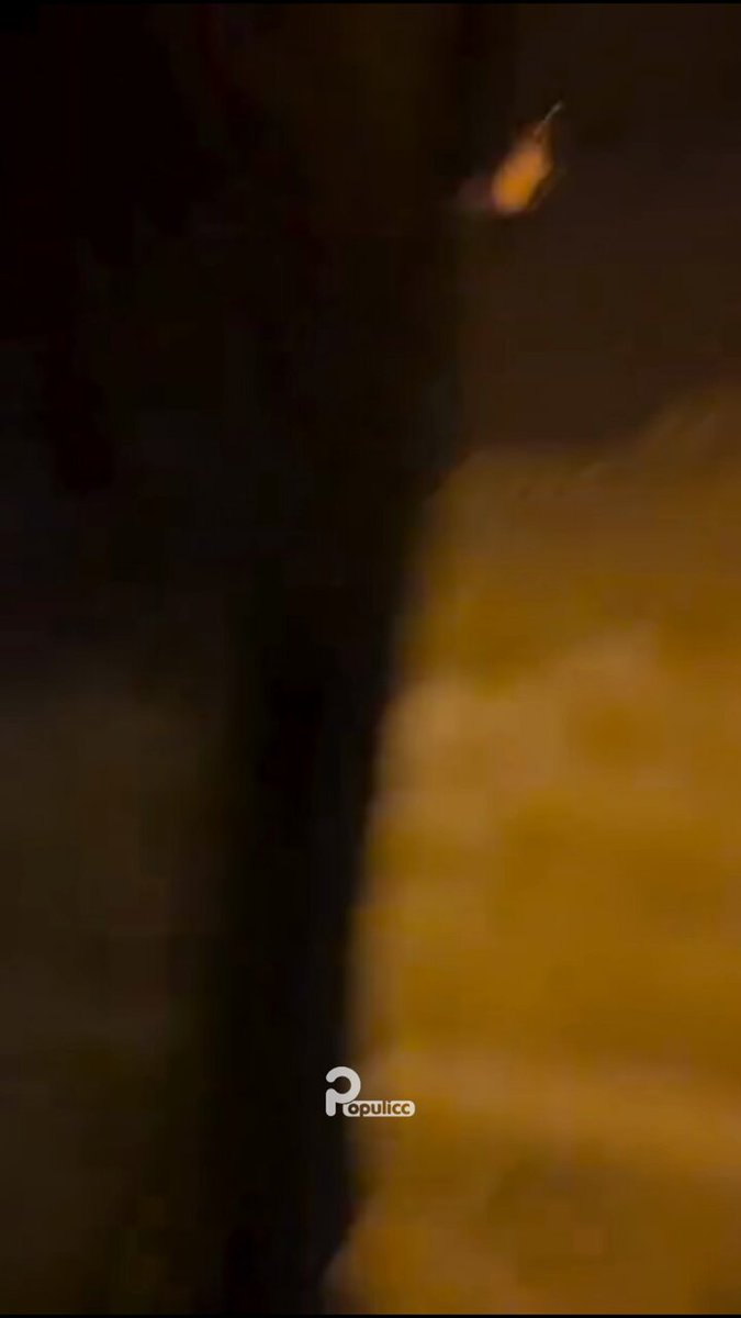 Rapçi Blok3'ten Babasına Muhteşem Doğum Günü Sürprizi: 10 Milyon TL'lik Araba