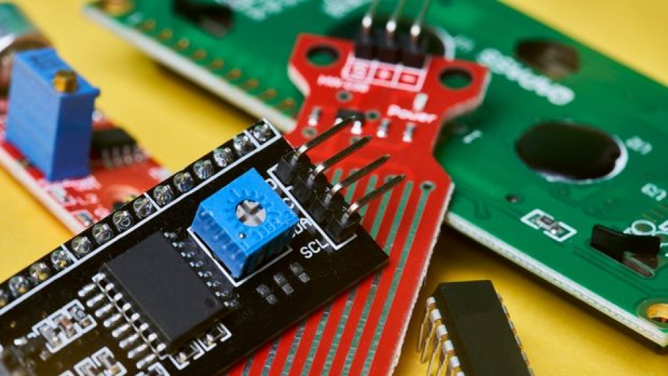 ABD, Nvidia'nın H200 Çiplerinin Çin'e İhracatı İçin Yeni Düzenlemeye Gitti