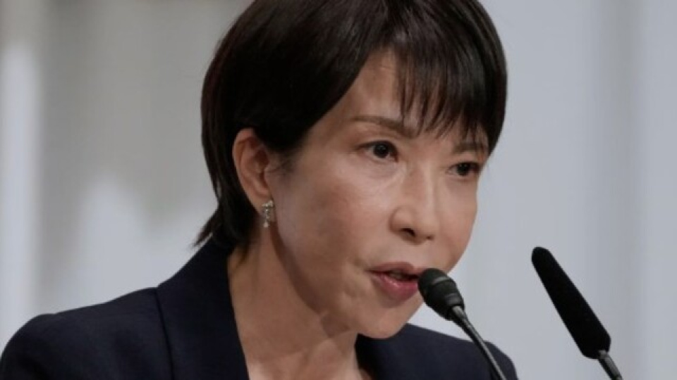 Japonya'da Erken Seçim Kararı: 8 Şubat Tarihine Doğru