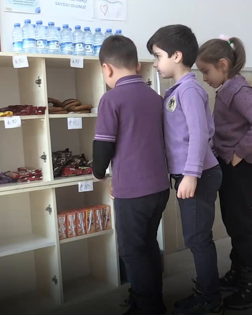 Sivas'ta Başlatılan 