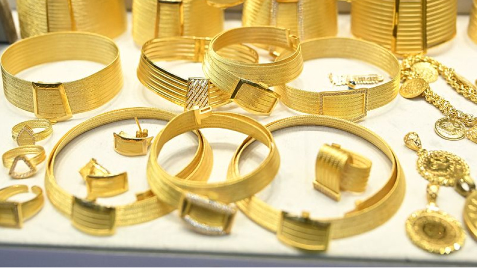 Mobius'tan Küresel Piyasa Yorumu: Asya Borsaları Öne Çıkıyor, Altın Yükselişi Sürdürülebilir mi?