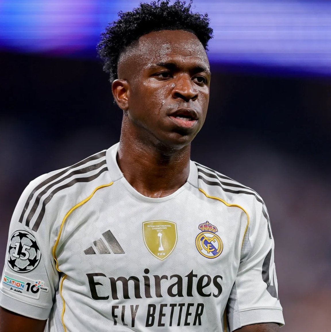 Jürgen Klopp'tan Real Madrid'e Şartlı Transfer Yanıtı