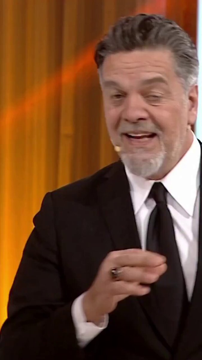 Beyazıt Öztürk'ten Toplumsal Değerlere Dair Çarpıcı Tespitler