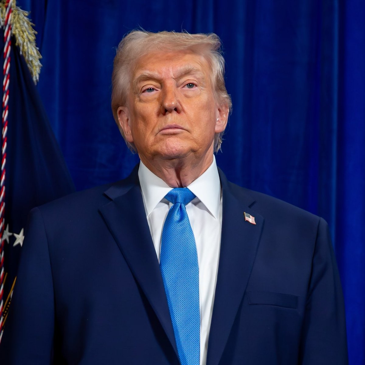 ABD, Grönland Gerekçesiyle Müttefik Ülkelere Gümrük Vergisi Uygulayacak