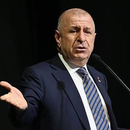 Türk Bayrağı İndirilme İddiası ve TBMM'deki Gündem