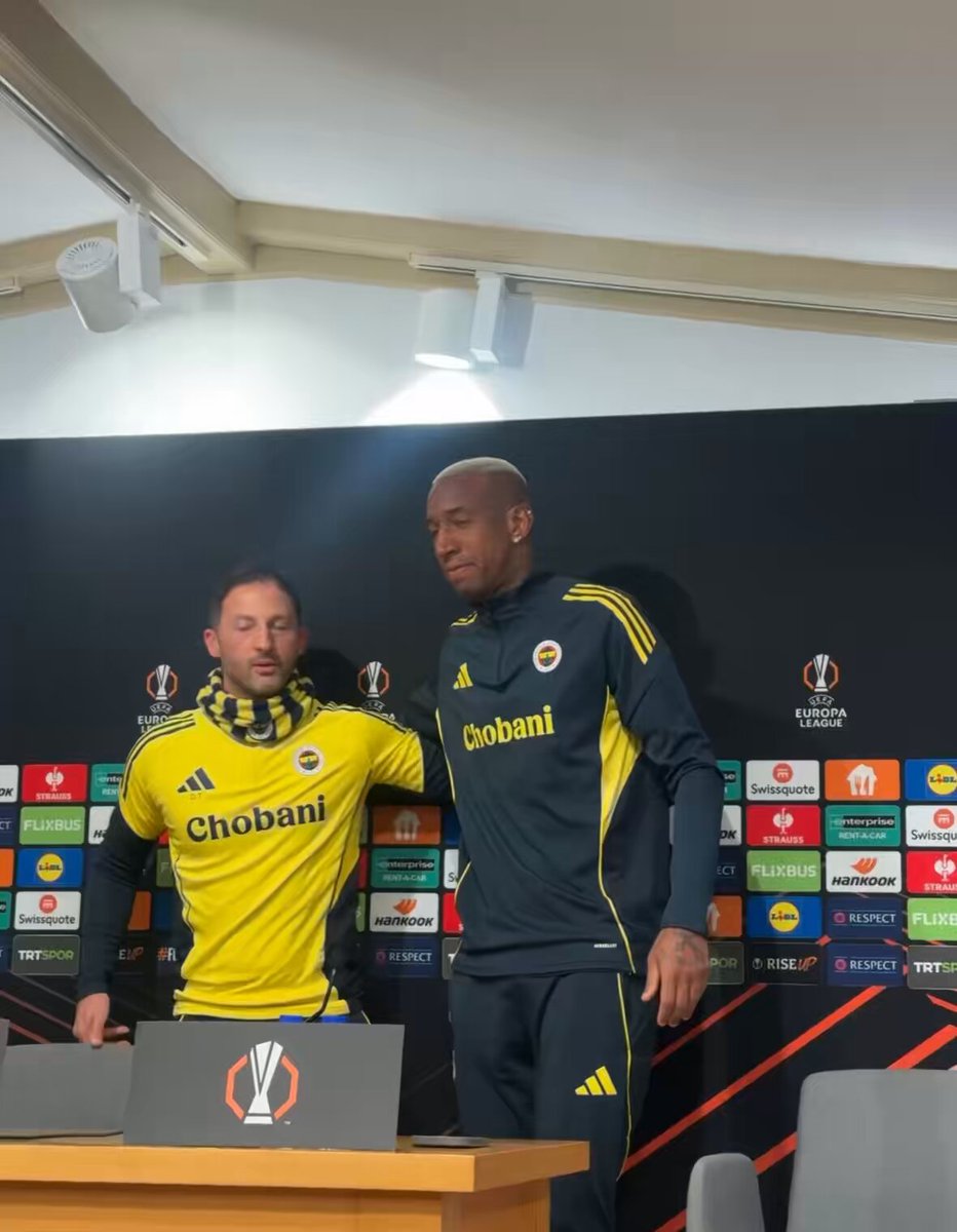 Belçika Milli Takımı'nın Yeni Teknik Direktörü Domenico Tedeso Göreve Başladı