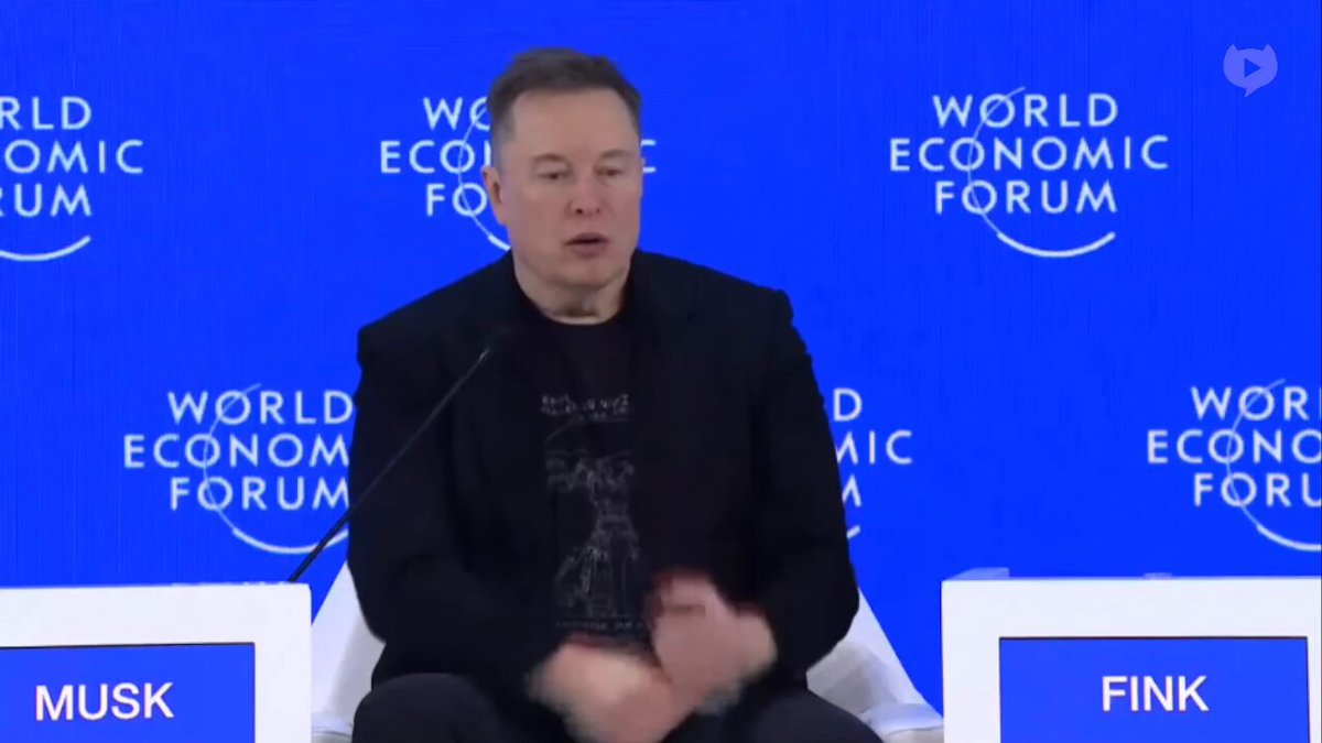 Gelecek Yılın Sonunda İnsansı Robotlar Satışa Çıkıyor