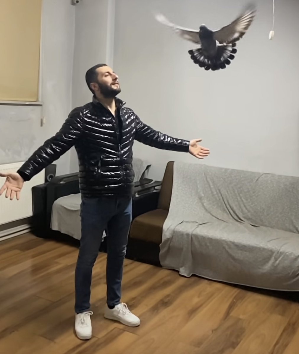 Türkiye Asayiş Haberleri