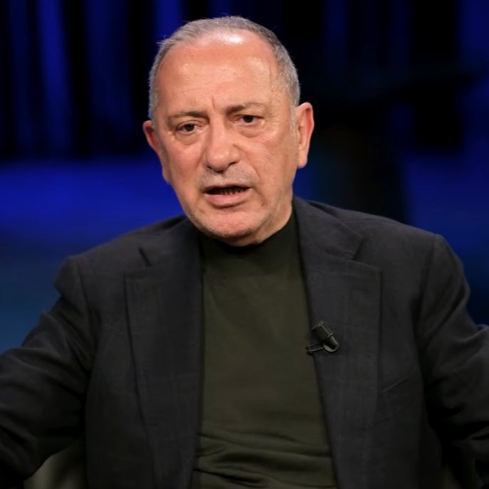 Silivri Cezaevi'nde İmamoğlu ile İlgili El Sıkışma İddialarına İlişkin Açıklama