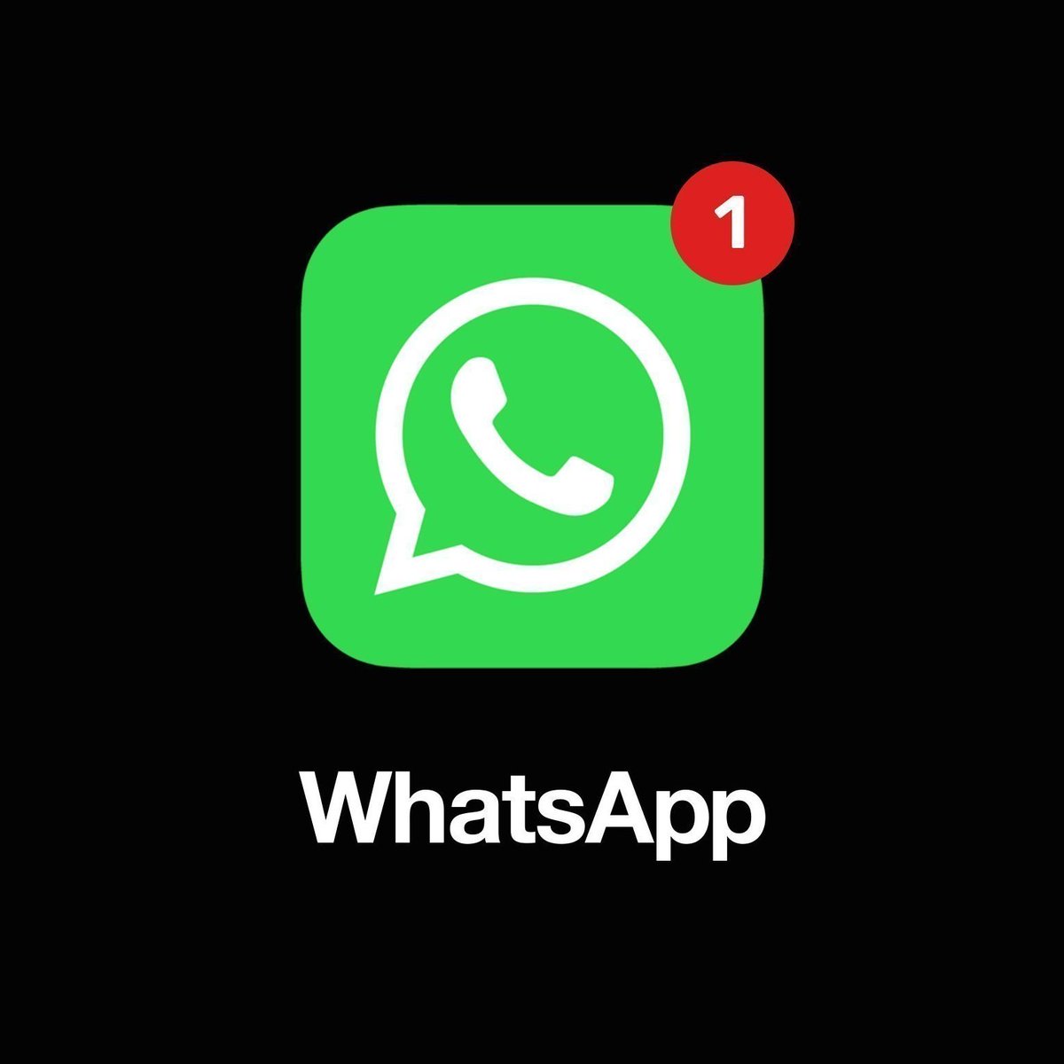 WhatsApp, Elon Musk ve Pavel Durov'un 