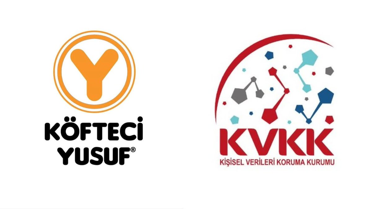 Köfteci Yusuf'ta Veri İhlali: 13 Bin Çalışan ve 150 Bin Müşterinin Kişisel Verisi Ele Geçirildi