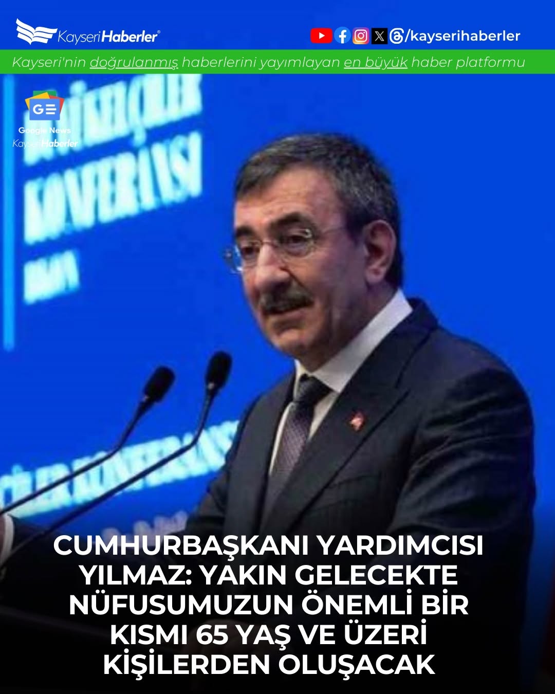Gençlere Evlilik Desteği ve Çocuk Yardımlarında Önemli Artış