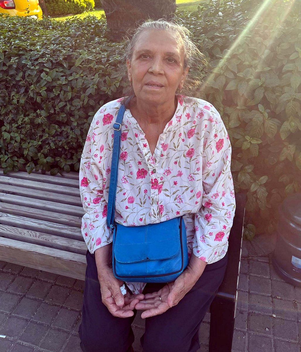 İzmir'de Eşini Vuran Rüstem Teker'e Ağırlaştırılmış Müebbet İstemi