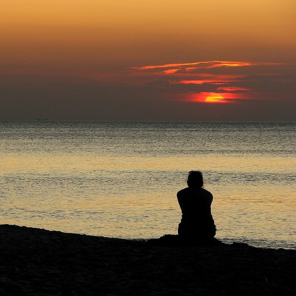 Bekar Bir Çalışanın Yaşam Maliyeti Aylık 40 Bin 541 Liraya Ulaştı