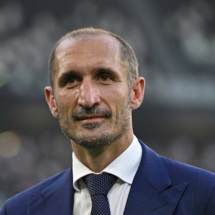 Chiellini'nin Galatasaray Açıklaması: Eski Bir Hâtıra ve Yeni Bir Fırsat
