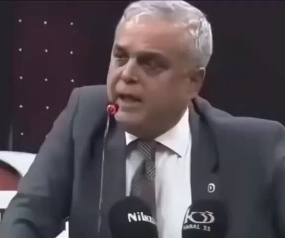 AKP'li Çakır'dan Emekli Maaşı Açıklaması: