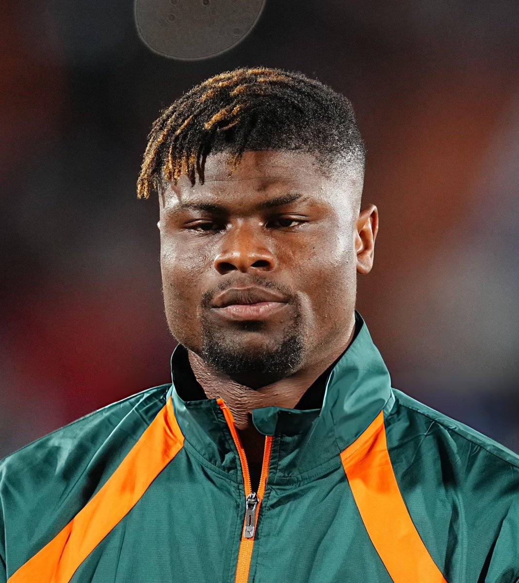 Emmanuel Agbadou Transferi: Beşiktaş ve Wolverhampton Anlaştı