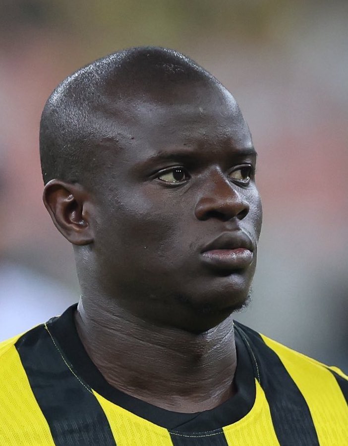 Fenerbahçe ve Al Ittihad Transferleri İçin Hukuki Çözüm Arayışında