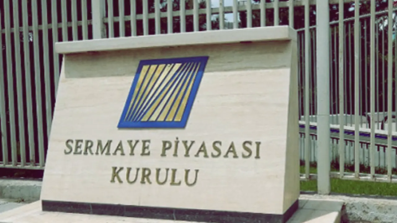 Ekinciler Demir ve Çelik'in Halka Arz Onayı ve 15 Şirketin Finansman Hareketi