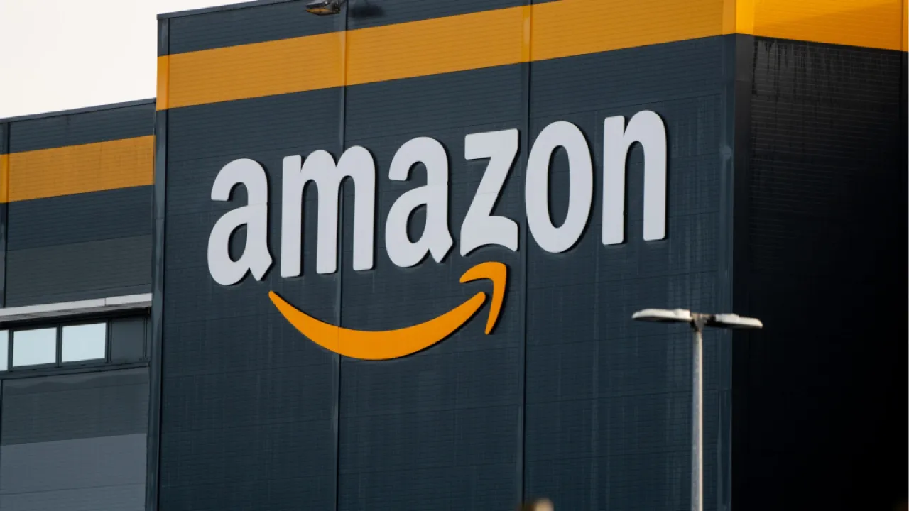 Amazon, Alexa ile Yeni Yapay Zeka Alışveriş Asistanını Duyurdu: İşte Tüm Detaylar