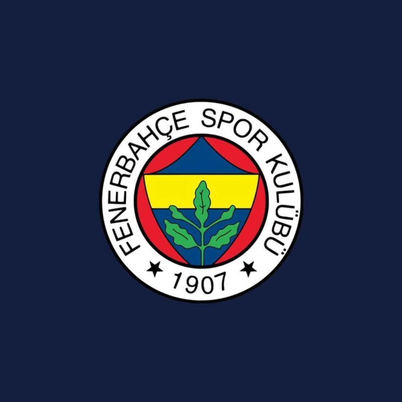 Fenerbahçe'nin Şampiyonlar Ligi 2. Eleme Turu'ndaki Muhtemel Rakipleri Belli Oldu