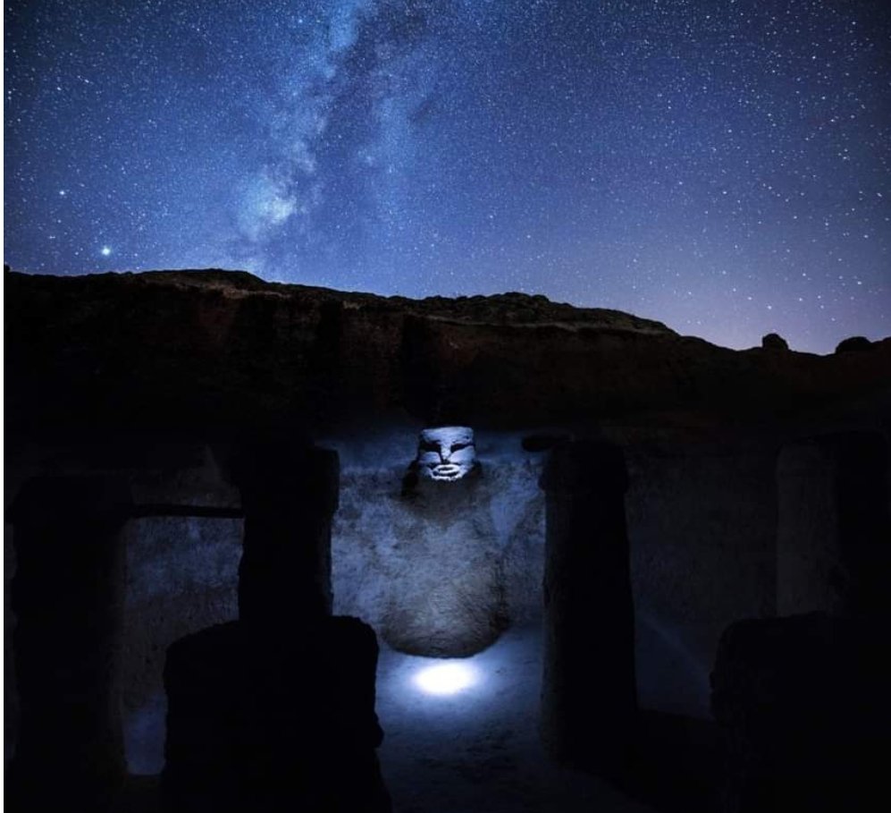 Şanlıurfa'da Taş Tepeler Projesi ile Neolitik Çağ Araştırmaları Derinleşiyor