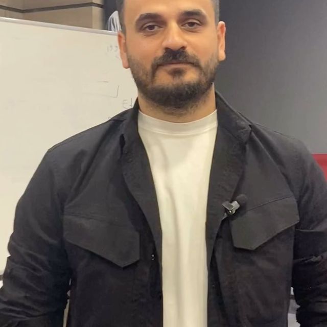 Üsküdar Üniversitesi İletişim Fakültesi Asayiş Berkemal Ekibini Ağırladı