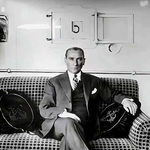 İstanbul Beykent Üniversitesi Bilgisayar Mühendisliği Kulübü, Atatürk'ü Anma Etkinliği Düzenledi