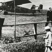 Atatürk'ün Türk Havacılığına Katkıları