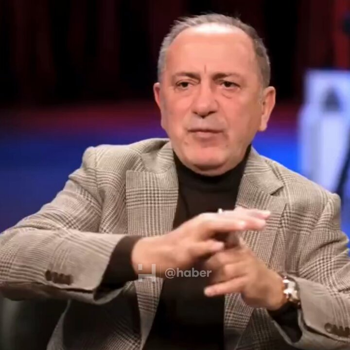 Bolu'da Ölümleriyle Alay Edilen Ailelerin Mağduriyeti İsyan Ettirdi