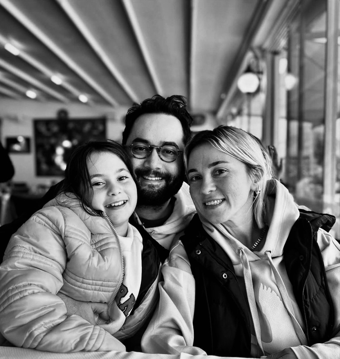 Bolu'daki Yangında Yaşanan Facia: Hilmi Altın'ın Acı Hikayesi