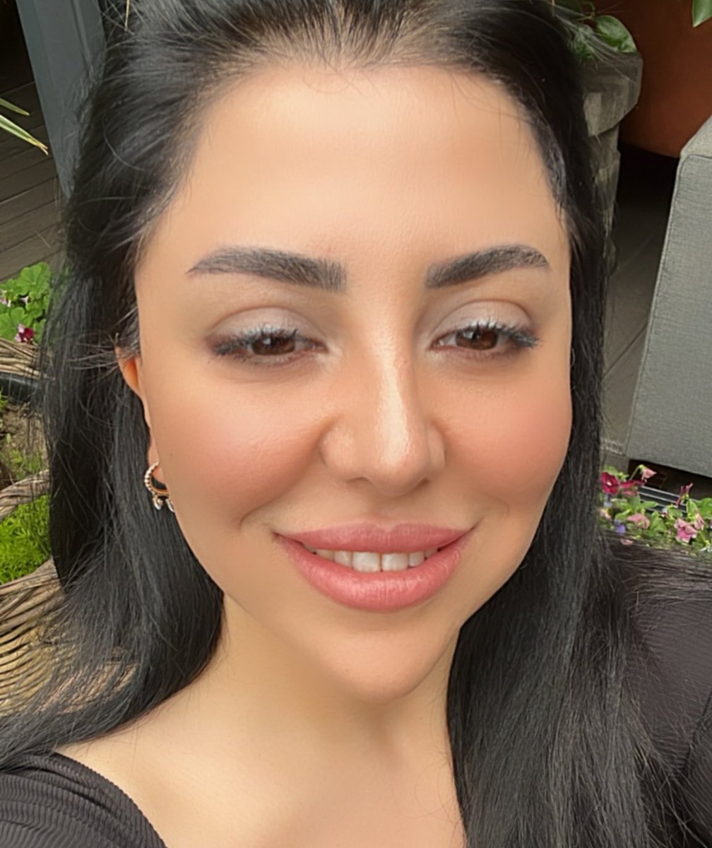 Astrolog Hilal Saraç Gözaltına Alındı