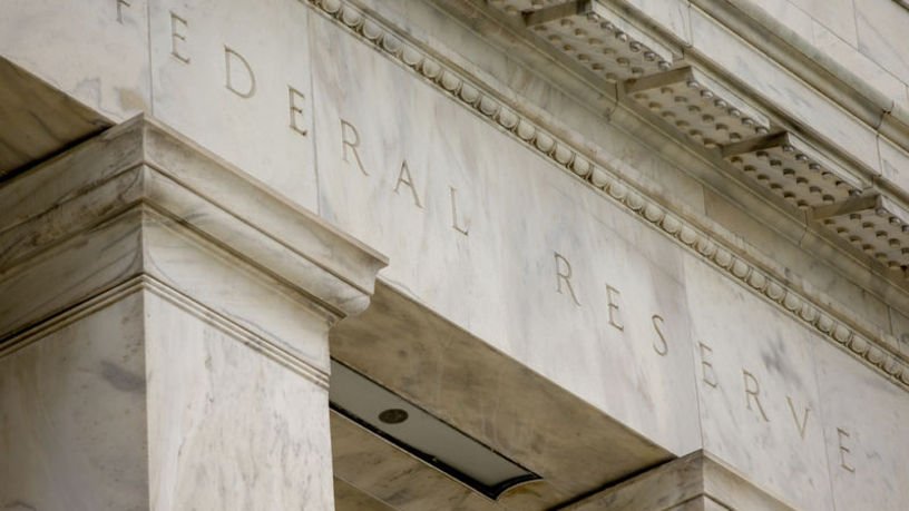 Fedin Bej Kitap Raporu: İşletmeler Tarife Endişeleri Yaşıyor