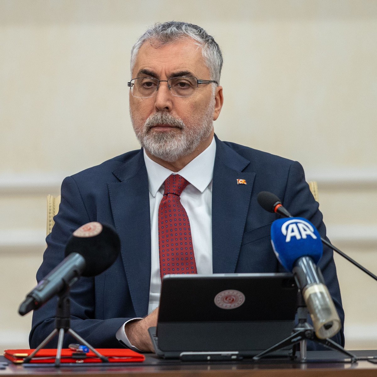 Türkiye'nin Sağlık Hizmetlerinde Öne Çıkışı